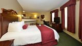 Best Western The Hotel Chequamegon Suite