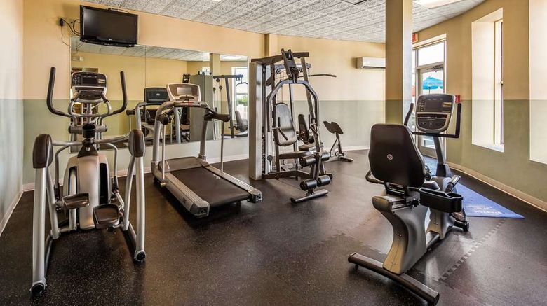 <b>Best Western The Hotel Chequamegon Health</b>. Images powered by <a href="https://iceportal.shijigroup.com/" title="IcePortal" target="_blank">IcePortal</a>.