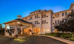 Best Western The Hotel Chequamegon