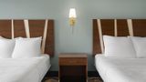Best Western The Hotel Chequamegon Room