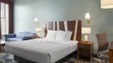 Best Western The Hotel Chequamegon Room