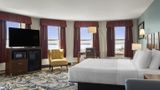 Best Western The Hotel Chequamegon Room
