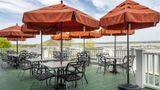 Best Western The Hotel Chequamegon Restaurant