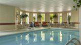 Best Western The Hotel Chequamegon Pool