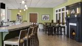 Best Western The Hotel Chequamegon Restaurant