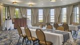 Best Western The Hotel Chequamegon Meeting