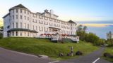 Best Western The Hotel Chequamegon Exterior