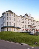 Best Western The Hotel Chequamegon