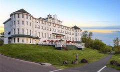 Best Western The Hotel Chequamegon
