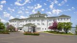 Best Western The Hotel Chequamegon Exterior