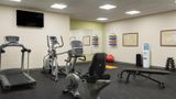 Best Western The Hotel Chequamegon Health