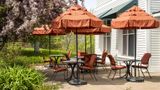 Best Western The Hotel Chequamegon Other
