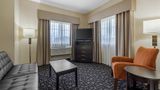 Best Western Plover Hotel & Conf Center Room