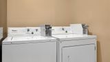 Best Western Plover Hotel & Conf Center Other