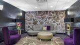 Best Western Plover Hotel & Conf Center Other