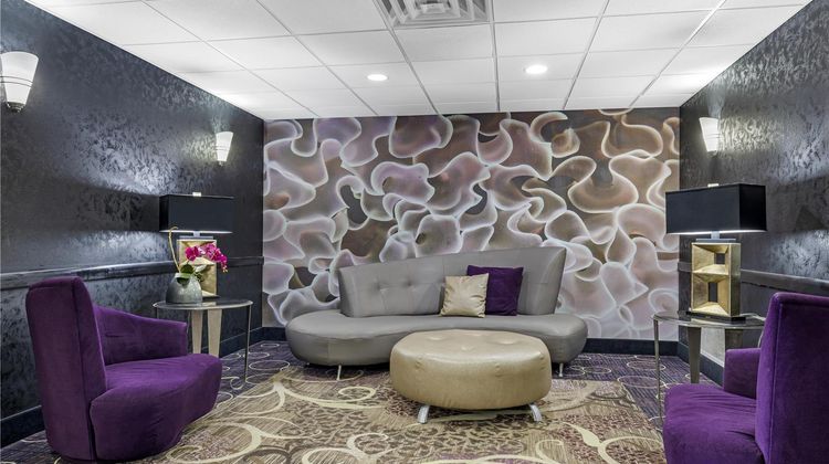Best Western Plover Hotel & Conf Center Other