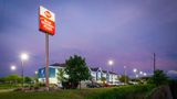 Best Western Plus Wausau/Rothschild Exterior