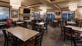 Best Western Plus Wausau/Rothschild Restaurant