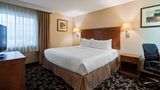 Best Western Plus Wausau/Rothschild Room
