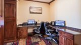 Best Western Plus Wausau/Rothschild Other