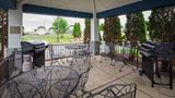 Best Western Plus Wausau/Rothschild Other
