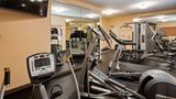Best Western Plus Wausau/Rothschild Health