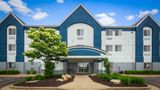 Best Western Plus Wausau/Rothschild Exterior