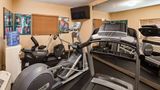 Best Western Plus Wausau/Rothschild Health