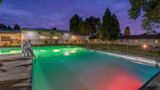 <b>Best Western Sunset Inn Pool</b>. Images powered by <a href="https://iceportal.shijigroup.com/" title="IcePortal" target="_blank">IcePortal</a>.