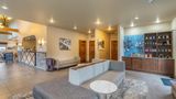 <b>Best Western Sunset Inn Lobby</b>. Images powered by <a href="https://iceportal.shijigroup.com/" title="IcePortal" target="_blank">IcePortal</a>.
