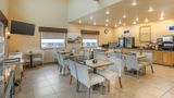 <b>Best Western Sunset Inn Restaurant</b>. Images powered by <a href="https://iceportal.shijigroup.com/" title="IcePortal" target="_blank">IcePortal</a>.