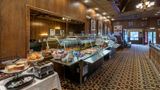 <b>Best Western Dunmar Inn Restaurant</b>. Images powered by <a href="https://iceportal.shijigroup.com/" title="IcePortal" target="_blank">IcePortal</a>.