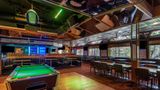 <b>Best Western Dunmar Inn Restaurant</b>. Images powered by <a href="https://iceportal.shijigroup.com/" title="IcePortal" target="_blank">IcePortal</a>.