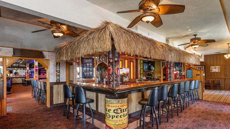 <b>Best Western Dunmar Inn Restaurant</b>. Images powered by <a href="https://iceportal.shijigroup.com/" title="IcePortal" target="_blank">IcePortal</a>.