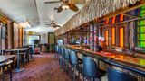 <b>Best Western Dunmar Inn Restaurant</b>. Images powered by <a href="https://iceportal.shijigroup.com/" title="IcePortal" target="_blank">IcePortal</a>.