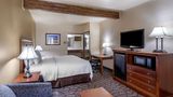 <b>Best Western Dunmar Inn Room</b>. Images powered by <a href="https://iceportal.shijigroup.com/" title="IcePortal" target="_blank">IcePortal</a>.