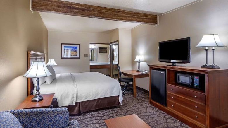 <b>Best Western Dunmar Inn Room</b>. Images powered by <a href="https://iceportal.shijigroup.com/" title="IcePortal" target="_blank">IcePortal</a>.