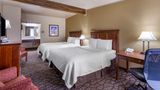 <b>Best Western Dunmar Inn Room</b>. Images powered by <a href="https://iceportal.shijigroup.com/" title="IcePortal" target="_blank">IcePortal</a>.