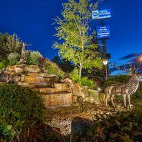 Best Western Dunmar Inn