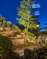 Best Western Dunmar Inn