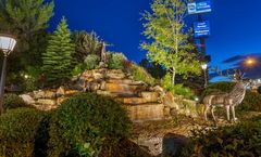 Best Western Dunmar Inn