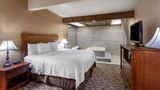 Best Western Dunmar Inn Room
