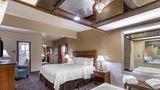 <b>Best Western Dunmar Inn Room</b>. Images powered by <a href="https://iceportal.shijigroup.com/" title="IcePortal" target="_blank">IcePortal</a>.