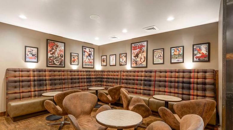 <b>Best Western Cottontree Inn Restaurant</b>. Images powered by <a href="https://iceportal.shijigroup.com/" title="IcePortal" target="_blank">IcePortal</a>.