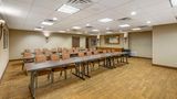 <b>Best Western Cottontree Inn Meeting</b>. Images powered by <a href="https://iceportal.shijigroup.com/" title="IcePortal" target="_blank">IcePortal</a>.