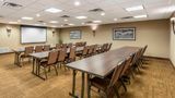 <b>Best Western Cottontree Inn Meeting</b>. Images powered by <a href="https://iceportal.shijigroup.com/" title="IcePortal" target="_blank">IcePortal</a>.