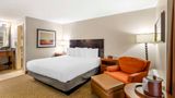 <b>Best Western Cottontree Inn Room</b>. Images powered by <a href="https://iceportal.shijigroup.com/" title="IcePortal" target="_blank">IcePortal</a>.