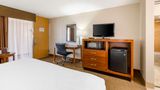 <b>Best Western Cottontree Inn Room</b>. Images powered by <a href="https://iceportal.shijigroup.com/" title="IcePortal" target="_blank">IcePortal</a>.