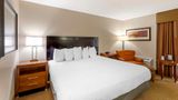 <b>Best Western Cottontree Inn Room</b>. Images powered by <a href="https://iceportal.shijigroup.com/" title="IcePortal" target="_blank">IcePortal</a>.