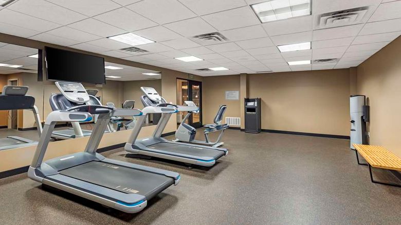 <b>Best Western Cottontree Inn Health</b>. Images powered by <a href="https://iceportal.shijigroup.com/" title="IcePortal" target="_blank">IcePortal</a>.